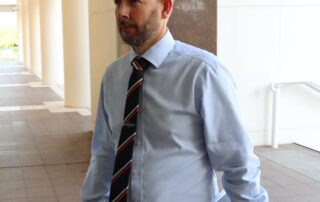 jury-hears-ben-hoffmann’s-call-for-police-help-after-alleged-shooting-spree