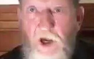 queensland-man-convicted-over-‘threatening,-intimidating’-video-against-victorian-mp
