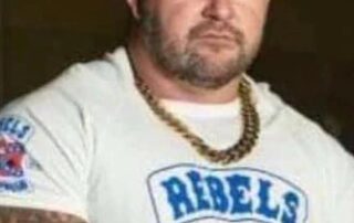 sniper-who-killed-rebels-boss-nick-martin-as-he-sat-with-his-family-at-perth-speedway-admits-guilt