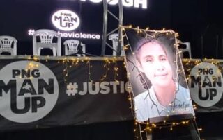 png:-school-curriculum-change-needed-to-curb-violence-against-women