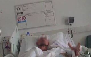 ‘i-was-totally-out-of-my-mind’:-hoffmann’s-interview-with-police-after-alleged-shooting-spree