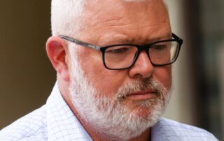 troy-buswell-bailed-after-being-charged-with-trying-to-stop-his-ex-wife-from-giving-evidence-in-assault-trial