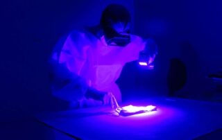 crimelite-in-action