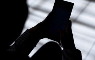 ‘gut-wrenching’:-how-paedophiles-are-using-social-media-to-target-children