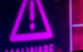 while-cybercrime-and-cybersurveillance-are-commonplace-today,-how-many-of-us-understand-their-effect-our-everyday-lives?-what’s-revealed-in-the-history-of-cybercrime,-from-its-rudimentary-beginnings-in-the-1980s-to-today?