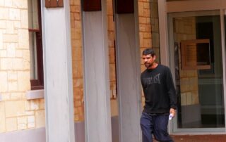 urn-thief-given-last-chance-after-admitting-‘he-needs-to-grow-up’