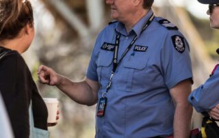 victorian-woman-faces-court-after-allegedly-breaching-quarantine-in-wa
