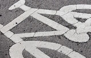 driver-charged-with-attempted-murder-after-cyclists-hit-in-alleged-road-rage-incidents