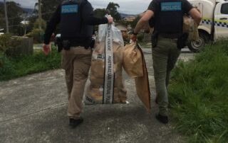 $4.5m-of-ice-seized-in-tasmanian-drug-bust