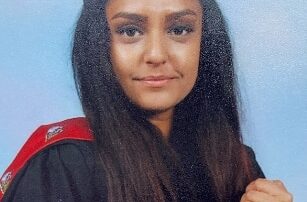 women-do-‘safety-work’-without-even-realising-it.-but-sabina-nessa-and-sarah-everard’s-cases-have-made-many-question-why
