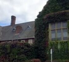 geelong-college-to-pay-$2.7-million-over-historical-child-sex-abuse