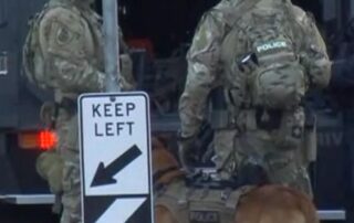man-jailed-over-violent-pub-siege-in-melbourne’s-north