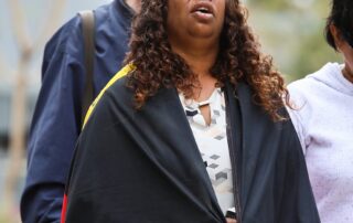 police-shooting-of-aboriginal-woman-‘not-about-race’,-defence-lawyer-says