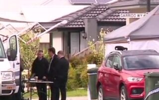 pregnant-mother-of-three-found-dead-at-perth-house,-sparking-homicide-probe