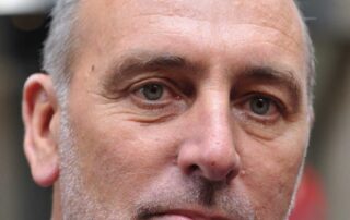 hillsong-founder-brian-houston-pleads-not-guilty-to-concealing-child-sex-abuse