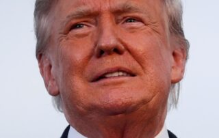 trump-now-has-december-deadline-to-face-questioning-in-ex-apprentice-contestant’s-defamation-case