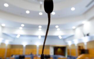 ‘tell-them-i’m-delusional’:-accused-gunman’s-instructions-prior-to-alleged-murders