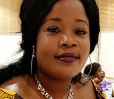 heavily-pregnant-perth-mother-of-three-killed-by-someone-close-to-her,-police-suspect