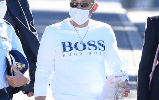 notorious-gang-rapist-mohammed-skaf-walks-from-jail-after-serving-21-years-for-crimes-that-shocked-sydney