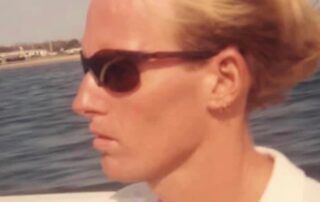 another-alleged-teen-victim-of-swim-coach-reported-abuse-a-decade-ago