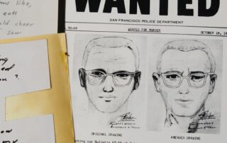 could-there-be-a-new-suspect-in-the-infamous-zodiac-killings?
