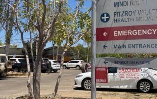 ‘god-help-us-when-covid-hits-the-kimberley’:-dire-warning-of-nursing-shortage-revealed-in-email