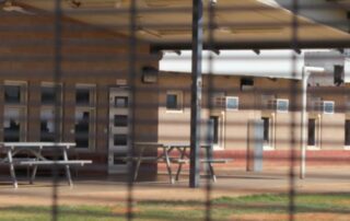 nt’s-youth-prisons-‘seriously-stretched’-as-inmate-numbers-double