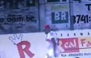 brazilian-soccer-player-charged-with-attempted-murder-after-attacking-a-referee