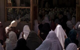 explosion-in-afghan-mosque-kills-at-least-50