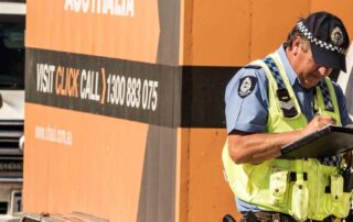 man-accused-of-breaching-covid-19-restrictions-to-enter-wa-faces-court