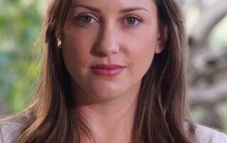 female-fifo-workers-told-to-‘dress-more-conservatively’-after-sexual-harassment-incidents