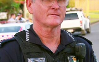 man-charged-with-murder-following-incident-in-east-brisbane