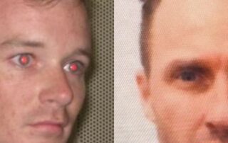 accused-afl-grand-final-covid-breachers,-who-allegedly-faked-documents,-to-face-darwin-court