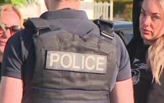 tattoo-parlour-owned-by-widow-of-slain-bikie-boss-nick-martin-damaged-in-suspicious-fire