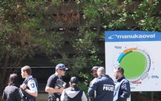 canberra-woman-who-was-shot-in-neck-‘will-never-forgive’-man-responsible