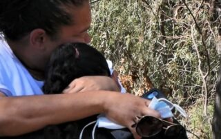 ‘gordon’s-life-mattered’:-coronial-inquest-ordered-into-death-of-indigenous-man-in-floodwaters