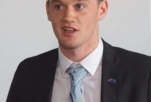 former-labor-staffer-alexander-matters-charged-with-raping-second-woman