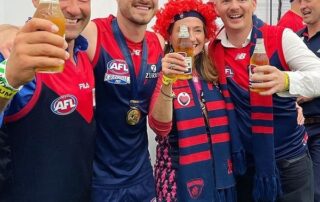 ‘selfish’-afl-grand-final-border-breachers-jailed-in-wa
