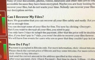businesses-will-soon-be-forced-to-report-when-they-are-held-to-ransom-through-cyber-attacks