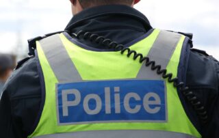 bikie-related-raids-across-melbourne,-ballarat-see-nine-men-hit-with-firearm-bans