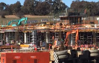 construction-giant-facing-fines-over-canberra-construction-site-death