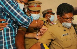 ‘cobra-killer’-gets-life-sentence-for-murdering-wife-in-india