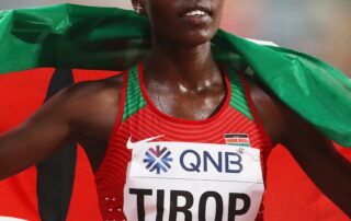 kenyan-olympian-stabbed-to-death-in-her-home