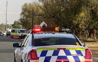 supreme-court-finds-man-not-criminally-responsible-for-house-fire-deaths