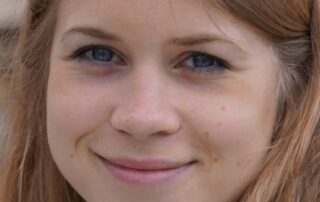 uk-police-boss-resigns-for-saying-women-should-be-more-‘streetwise’-after-sarah-everard’s-murder