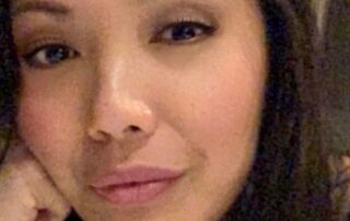 ‘spiritual-insights’-coach-maria-pau-identified-as-woman-who-allegedly-issued-‘hundreds’-of-fake-covid-19-exemptions