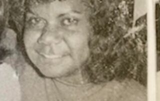 queenie-hart’s-body-was-found-snagged-in-mangroves-nearly-50-years-ago.-now-she’ll-finally-rest-in-peace