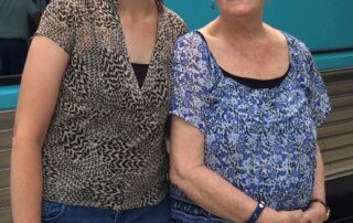 ”we-thought-she-would be-safe’:-family-tell-of-heartbreak-after-mother-dies-at-canberra-hospital