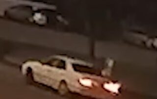 man-arrested-three-days-after-fatal-hit-and-run-in-darwin