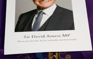 mp-spoke-out-on-‘such-senseless-murders’-months-before-being-killed